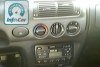 Ford Escort  1998. ���� 3