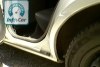 Ford Escort  1998. ���� 6