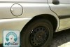Ford Escort  1998. ���� 7