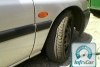 Ford Escort  1998. ���� 8