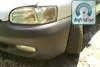 Ford Escort  1998. ���� 9