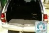 Ford Escort  1998. ���� 10
