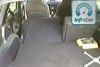 Ford Escort  1998. ���� 11