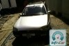 Ford Escort  1998. ���� 1