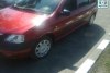 Dacia Logan  2008. ���� 2