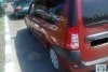 Dacia Logan  2008. ���� 3
