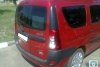 Dacia Logan  2008. ���� 4