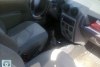 Dacia Logan  2008. ���� 5