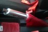 SEAT Ibiza Sport 2.0 2007. Фото 4