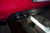 SEAT Ibiza Sport 2.0 2007. Фото 6