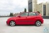 SEAT Ibiza Sport 2.0 2007. Фото 1