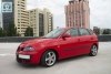 SEAT Ibiza Sport 2.0 2007. Фото 3