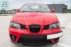 SEAT Ibiza Sport 2.0 2007. Фото 10