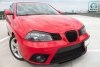SEAT Ibiza Sport 2.0 2007. Фото 11