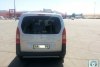 Peugeot Partner outdoor 2011. ���� 3