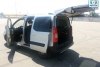 Peugeot Partner outdoor 2011. ���� 4