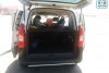 Peugeot Partner outdoor 2011. ���� 6