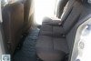 Peugeot Partner outdoor 2011. ���� 7