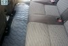 Peugeot Partner outdoor 2011. ���� 8