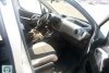 Peugeot Partner outdoor 2011. ���� 9