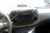 Peugeot Partner outdoor 2011. ���� 11