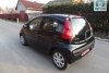 Peugeot 107  2010. ���� 3