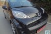 Peugeot 107  2010. ���� 4