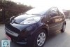 Peugeot 107  2010. ���� 1