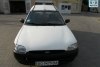 Ford Escort  2000. ���� 1