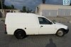 Ford Escort  2000. ���� 2