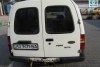 Ford Escort  2000. ���� 3