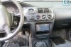 Ford Escort  2000. ���� 4