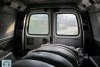 Ford Escort  2000. ���� 5
