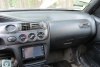 Ford Escort  2000. ���� 6