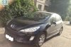 Peugeot 308  2008. ���� 1