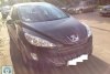 Peugeot 308  2008. ���� 2
