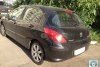 Peugeot 308  2008. ���� 3