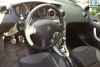 Peugeot 308  2008. ���� 5
