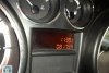 Peugeot 308  2008. ���� 6