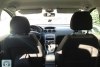 Peugeot 308  2008. ���� 7