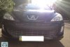 Peugeot 308  2008. ���� 8