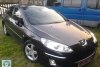 Peugeot 407  2006. ���� 1