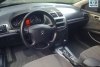 Peugeot 407  2006. ���� 2