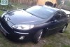 Peugeot 407  2006. ���� 3