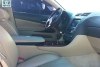 Lexus GS AWD 350 2007. ���� 2