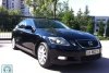 Lexus GS AWD 350 2007. ���� 3