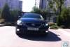 Lexus GS AWD 350 2007. ���� 4