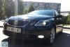 Lexus GS AWD 350 2007. ���� 5