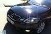 Lexus GS AWD 350 2007. ���� 8