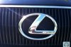 Lexus GS AWD 350 2007. ���� 10